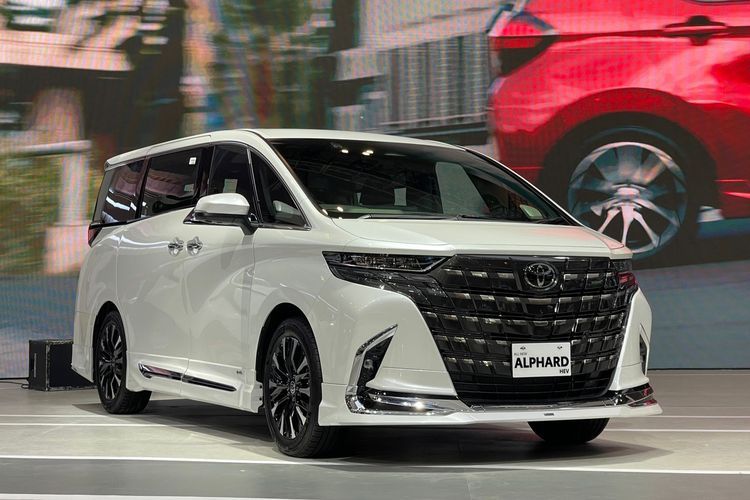 Kawasaki Cilacap: Solusi Otomotif Terbaik untuk Warga Jantung Kota